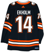 Ekholm