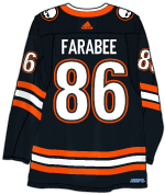 Farabee