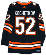 Kochetkov