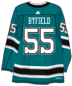 Byfield