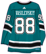 Vasilevskiy