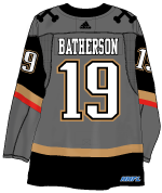 Batherson