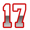 17