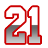 21