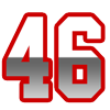 46