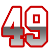 49