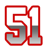 51
