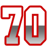 70
