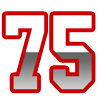 75