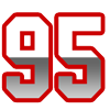 95