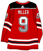 9 - Miller