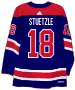 Stuetzle