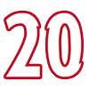 20