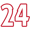 24