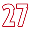 27