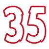 35