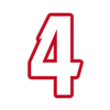 4