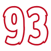 93