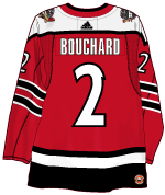 2 - Bouchard