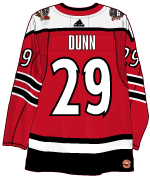 29 - Dunn