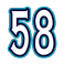 58