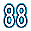 88