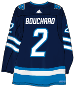 Bouchard