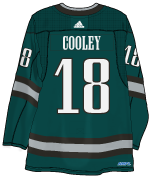 Cooley