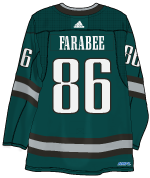 Farabee