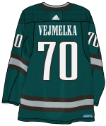 Vejmelka