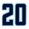 20