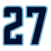 27