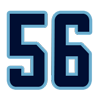 56