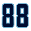 88