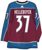 Hellebuyck