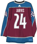 Jarvis