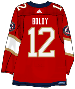 Boldy