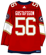 Gustafsson