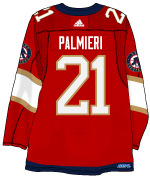 Palmieri