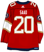 Saad