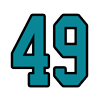 49