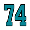 74