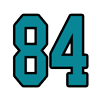 84