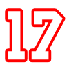 17