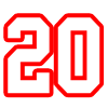 20