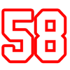 58