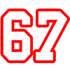 67