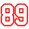 89
