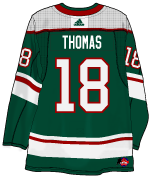 18 - Thomas