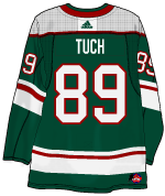 89 - Tuch